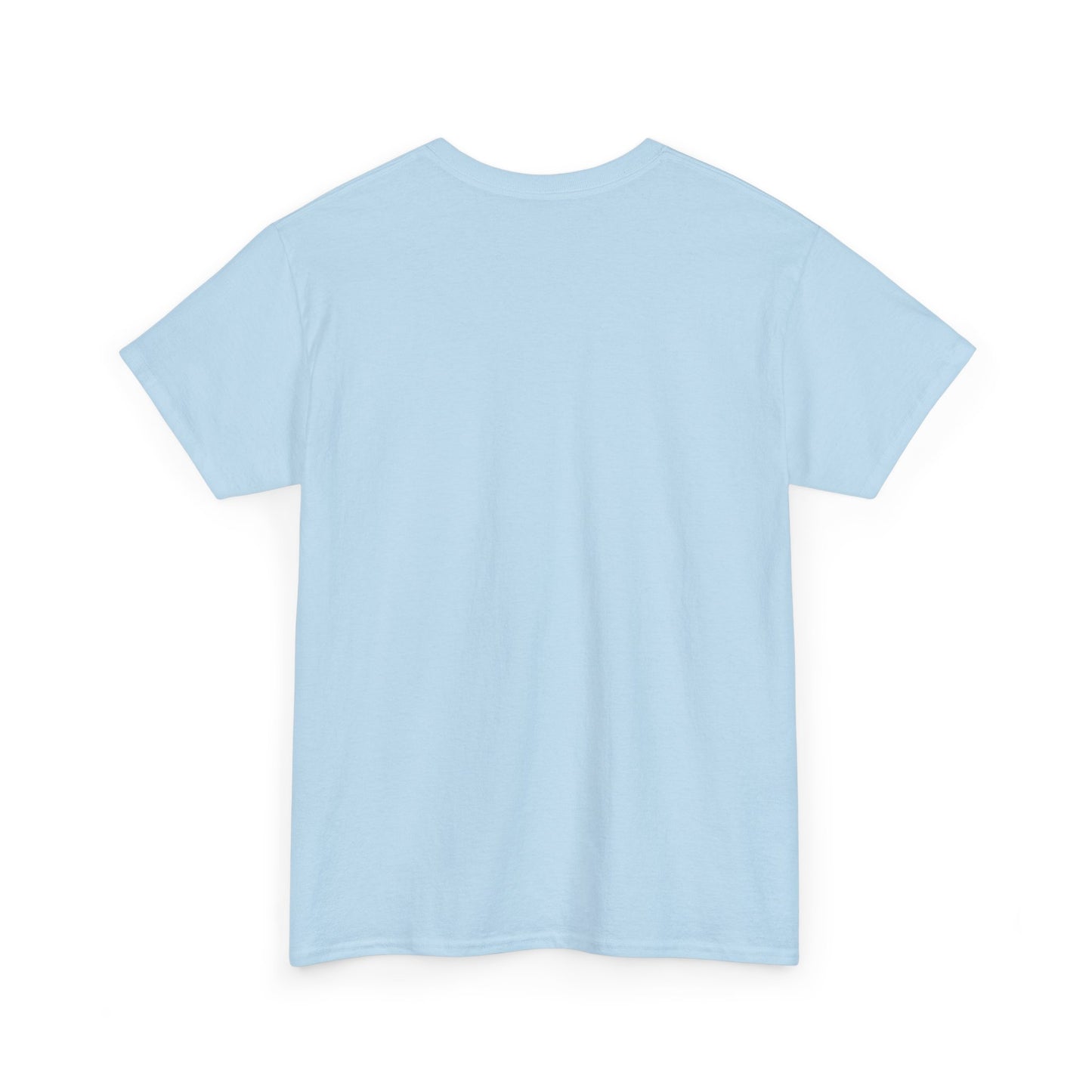 SINGLE Cotton Tee