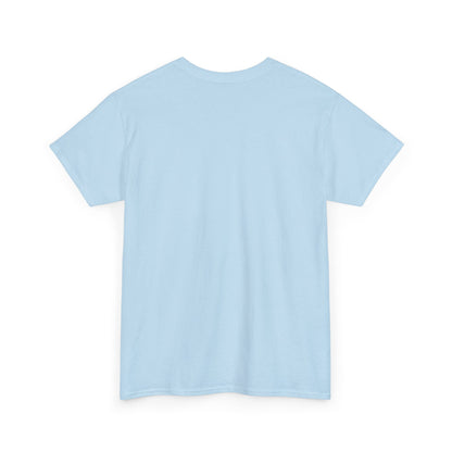 SINGLE Cotton Tee