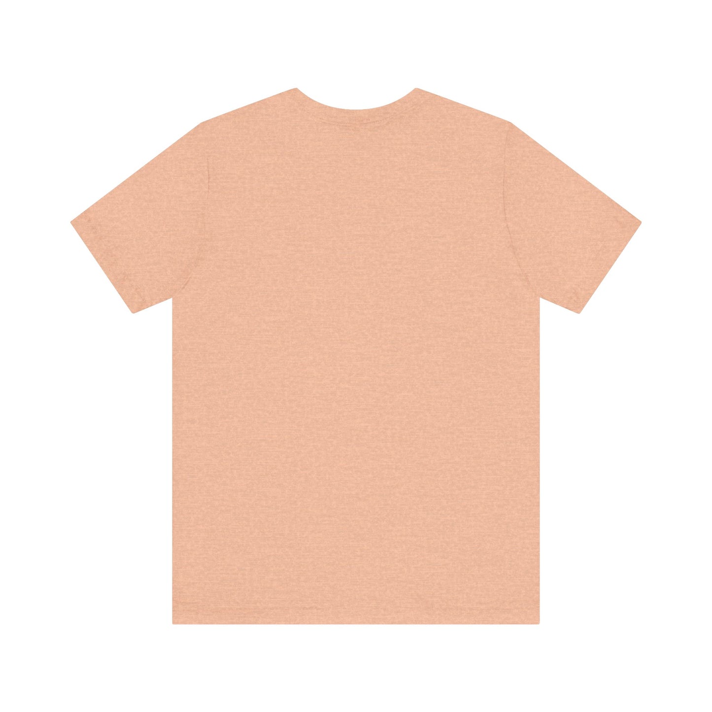 For the Kids Short Sleeve Tee