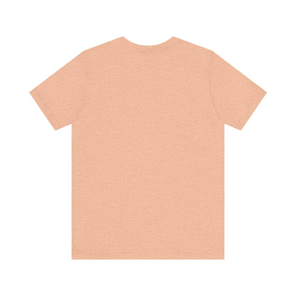 For the Kids Short Sleeve Tee