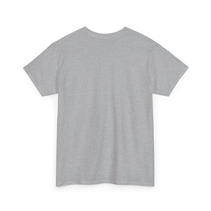 SINGLE Cotton Tee