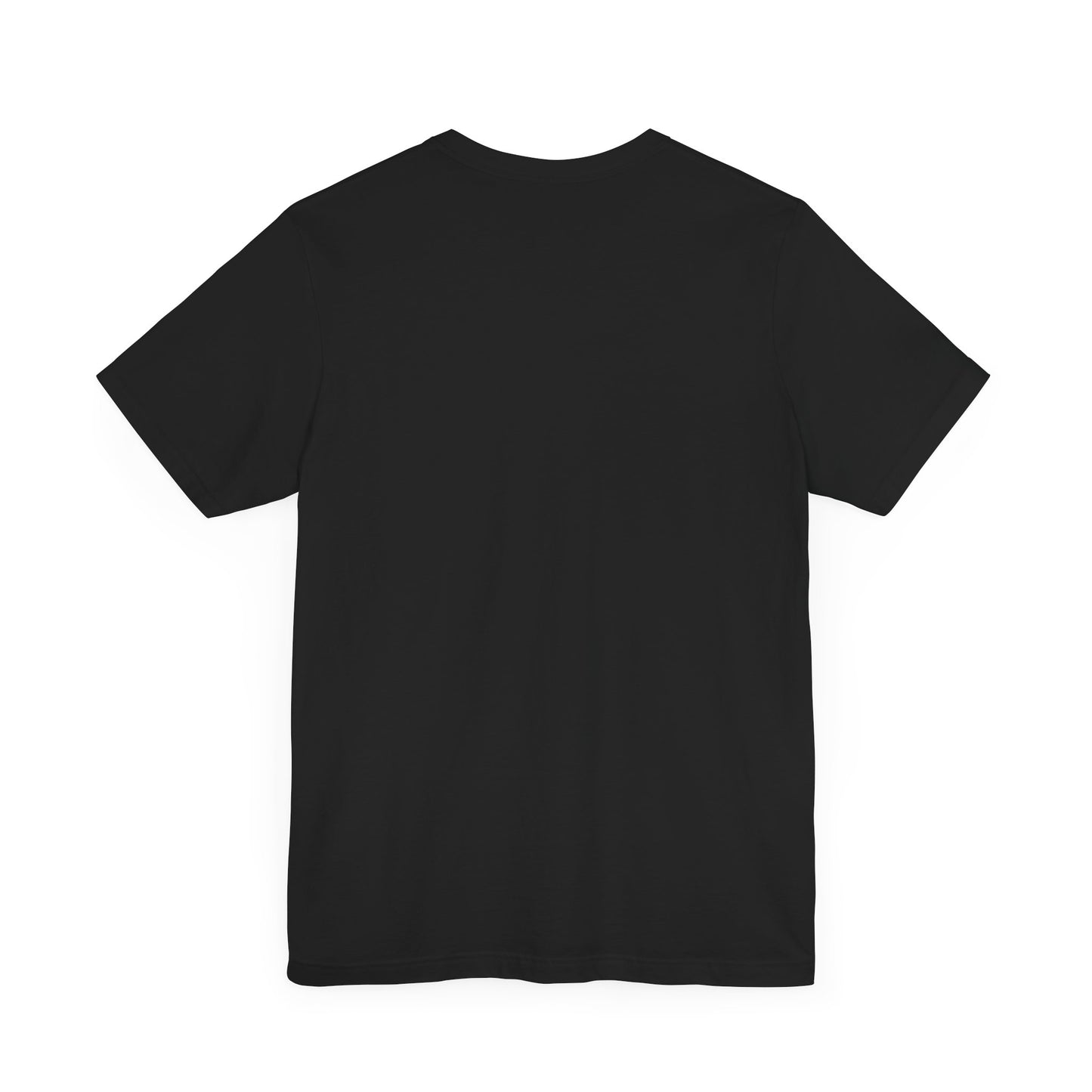 Emotionally Unavailable  Short Sleeve Tee