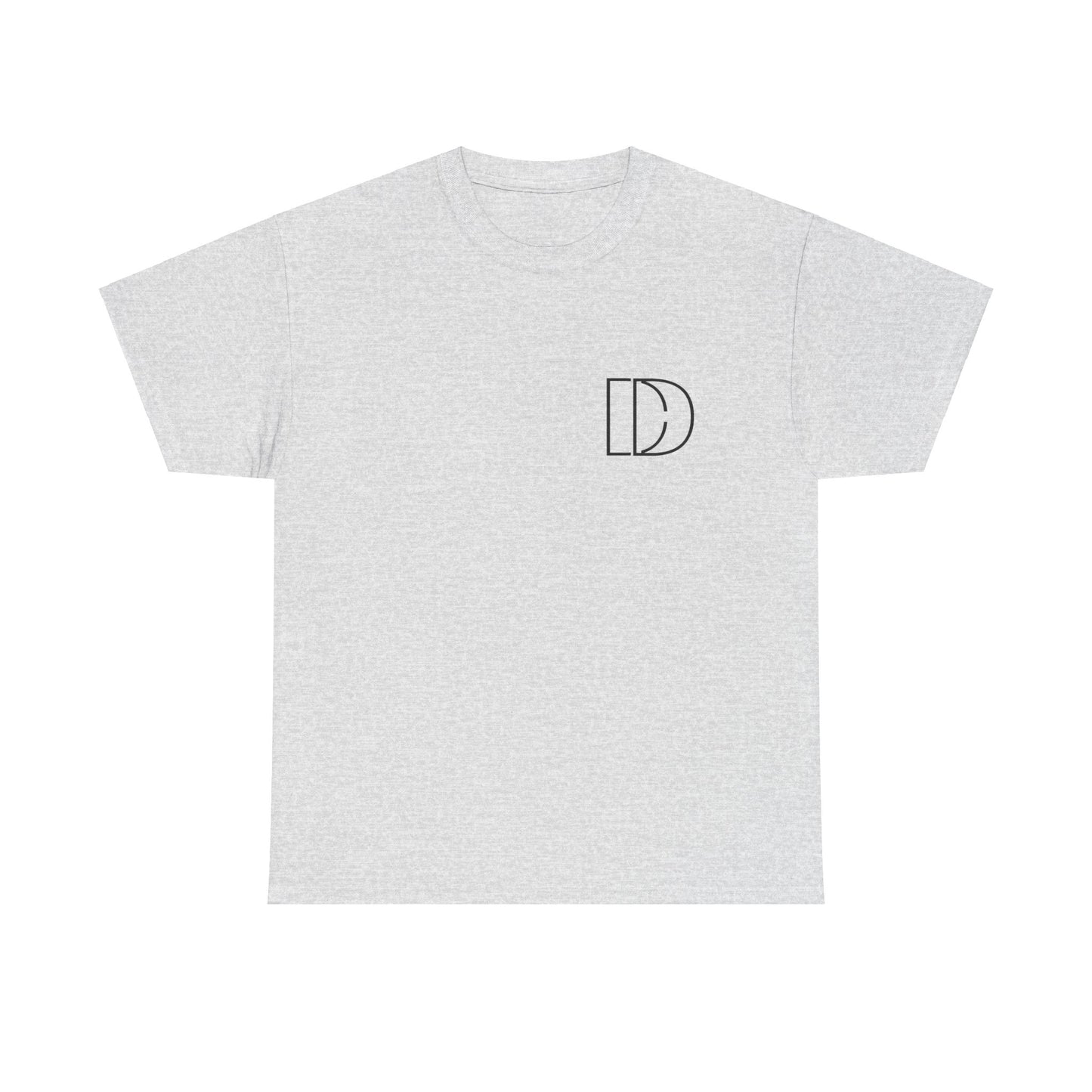 Do it for the Kids Cotton Tee