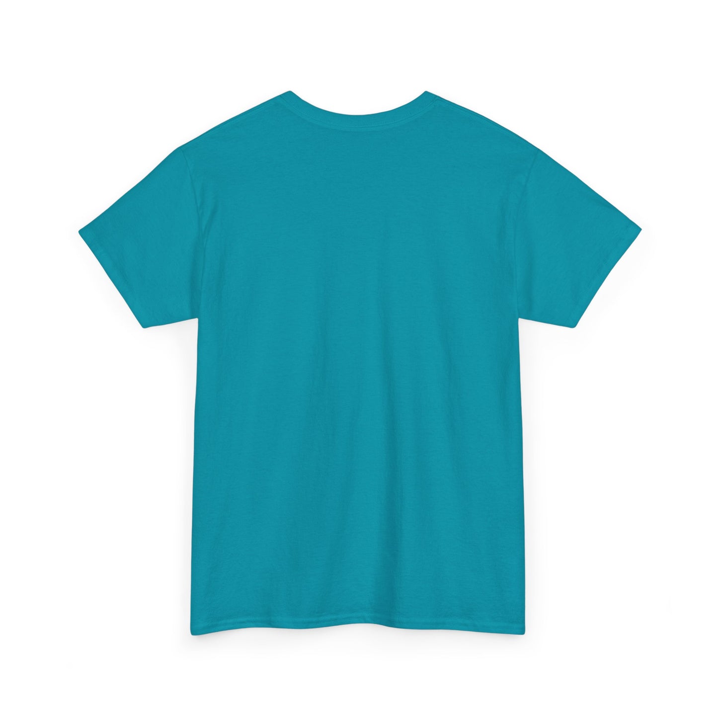 SINGLE Cotton Tee