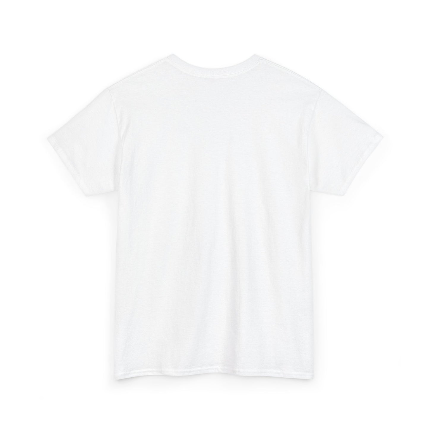 SINGLE Cotton Tee