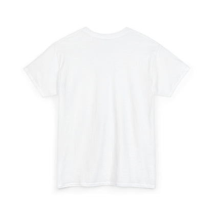 SINGLE Cotton Tee