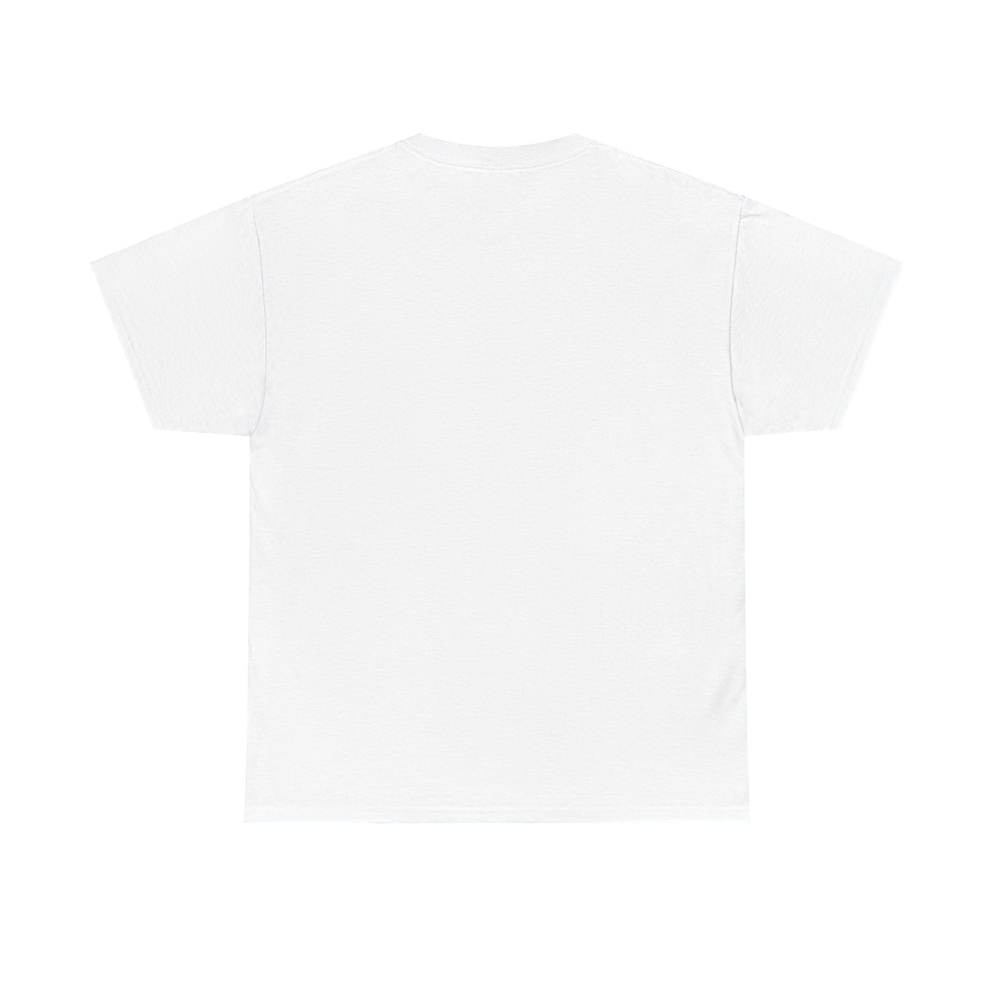 SINGLE Cotton Tee