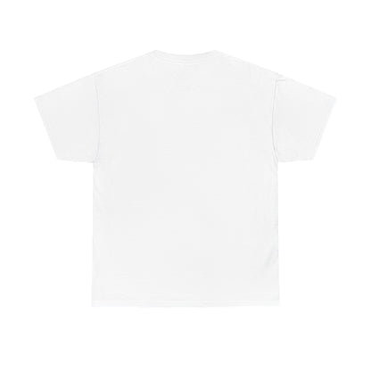 SINGLE Cotton Tee