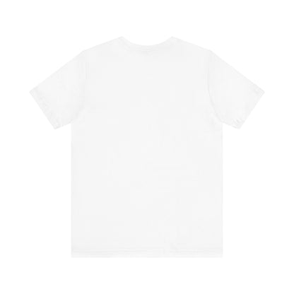 For the Kids Short Sleeve Tee