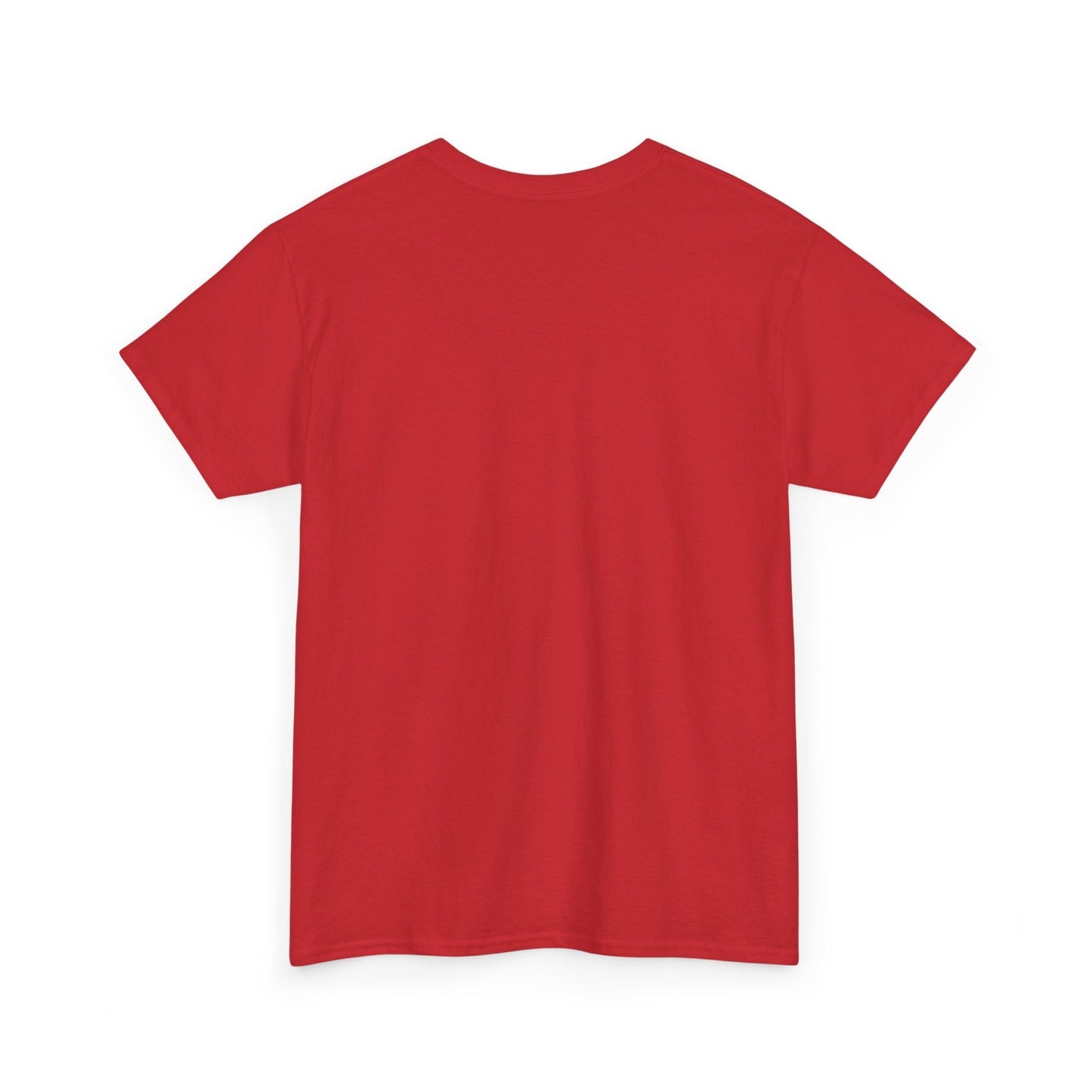 SINGLE Cotton Tee