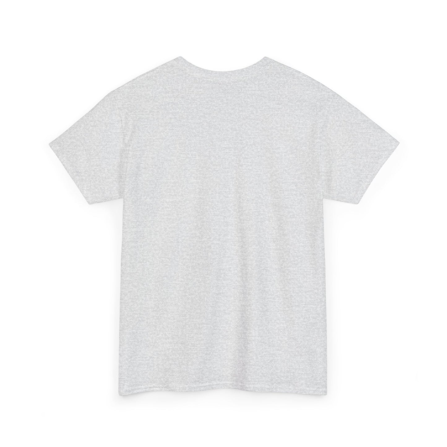 SINGLE Cotton Tee