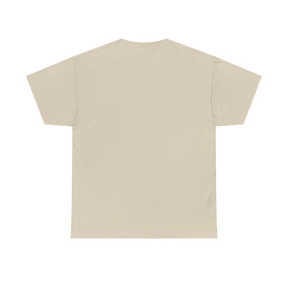 SINGLE Cotton Tee