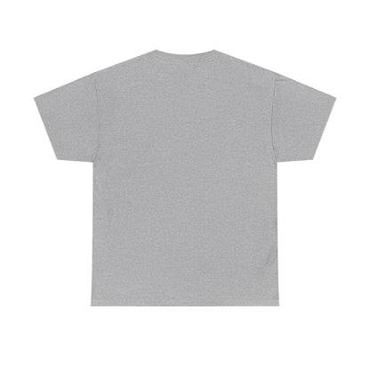 SINGLE Cotton Tee