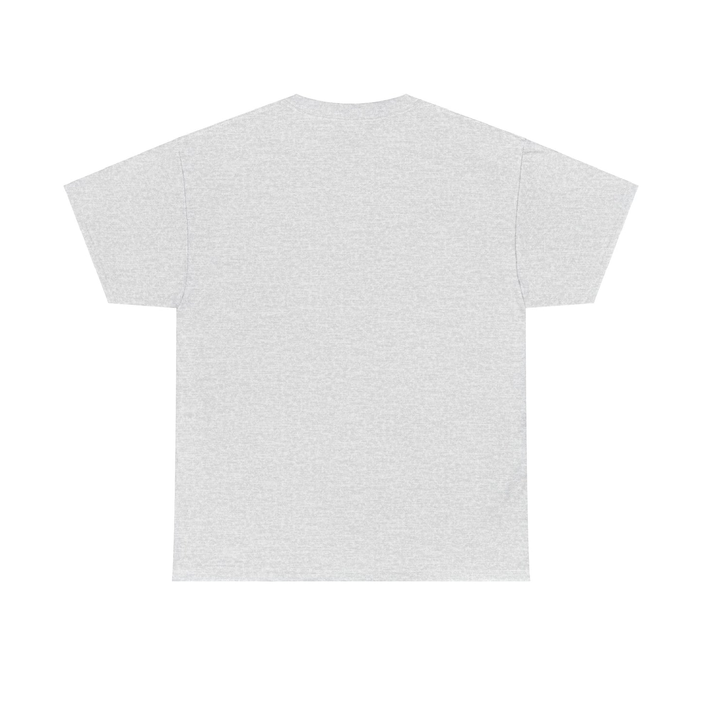 SINGLE Cotton Tee